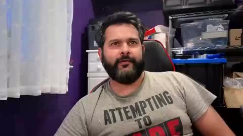 Snapshot of naughtydesicock chatting on 12-03-25, 09:35 sakhtlaundaz online show from 12-03-25, 09:35