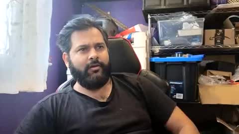 Snapshot of naughtydesicock chatting on 12-18-25, 03:18 sakhtlaundaz online show from 12-18-25, 03:18