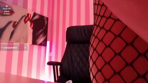 Elska online show from 10-09-25, 04:43