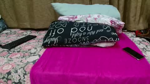 naughtyfireball online show from 12-15-24, 07:10