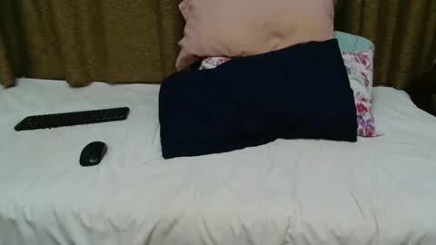 naughtyfireball online show from 12-19-24, 06:34