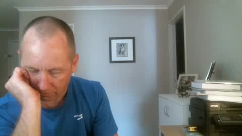 Snapshot of naughtyfro37 chatting on 01-19-25, 11:32 whatever you want it to be online show from 01-19-25, 11:32
