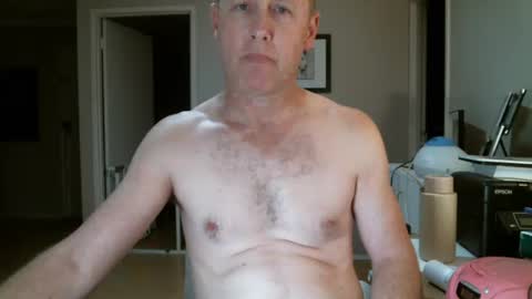 Snapshot of naughtyfro37 chatting on 09-15-25, 07:41 whatever you want it to be online show from 09-15-25, 07:41