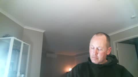 Snapshot of naughtyfro37 chatting on 10-02-25, 07:48 whatever you want it to be online show from 10-02-25, 07:48