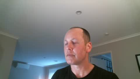 Snapshot of naughtyfro37 chatting on 10-13-25, 08:03 whatever you want it to be online show from 10-13-25, 08:03