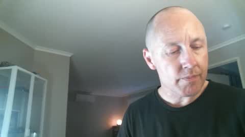 whatever you want it to be online show from 10-14-25, 08:37