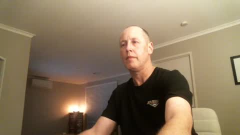 whatever you want it to be online show from 10-20-25, 06:08