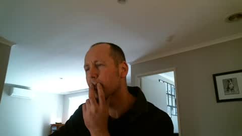 whatever you want it to be online show from 10-31-25, 10:55