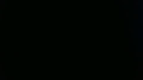 whatever you want it to be online show from 11-15-25, 03:59