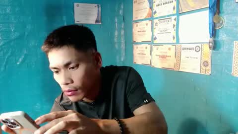 naughtyfuck_boy online show from 10-25-25, 06:43