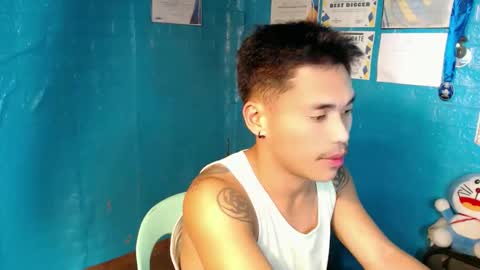 naughtyfuck_boy online show from 11-01-25, 12:51