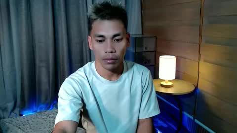 naughtyfuck_boy online show from 02-01-26, 10:14