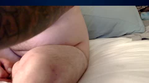INDY online show from 12-10-24, 05:28