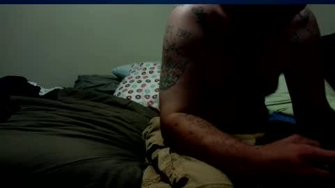 INDY online show from 10-07-25, 12:30