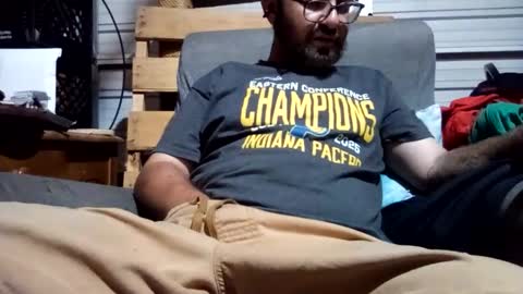 INDY online show from 10-09-25, 04:21