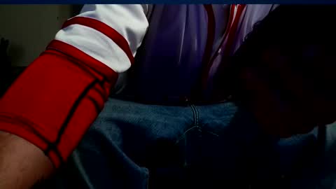 INDY online show from 01-12-26, 12:05