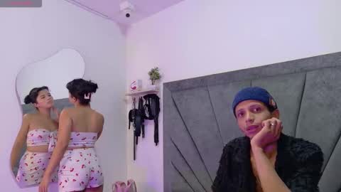 naughtyfusion_os online show from 02-09-26, 12:42