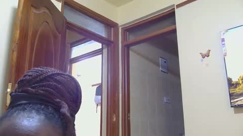 Snapshot of naughtygir86 chatting on 03-14-26, 03:17 naughtygir86 online show from 03-14-26, 03:17