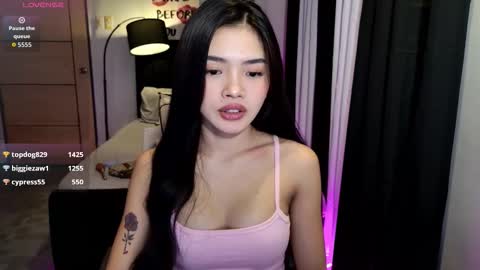 Mitch  online show from 12-21-25, 10:50