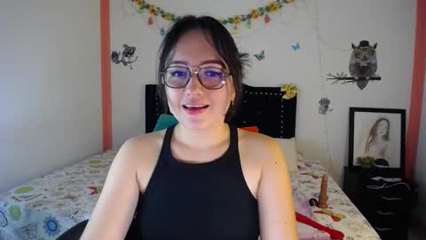 Valeria  online show from 02-20-25, 07:08