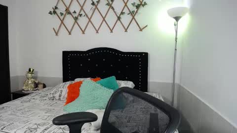 Valeria  online show from 02-26-26, 08:08