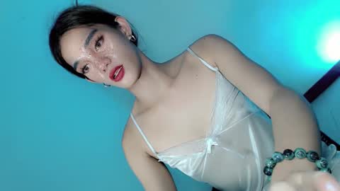 Snapshot of naughtygirlintown chatting on 02-18-25, 08:16 Mariella online show from 02-18-25, 08:16