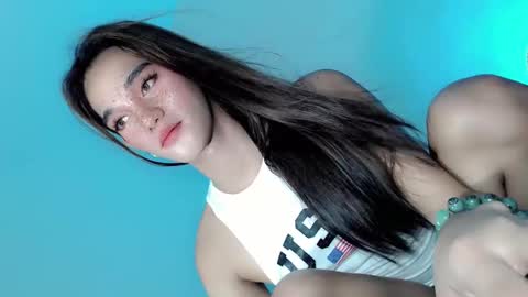Snapshot of naughtygirlintown chatting on 02-23-25, 05:23 Mariella online show from 02-23-25, 05:23