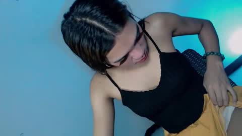 Snapshot of naughtygirlintown chatting on 02-26-25, 04:03 Mariella online show from 02-26-25, 04:03