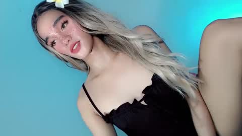 Snapshot of naughtygirlintown chatting on 03-05-25, 05:07 Mariella online show from 03-05-25, 05:07