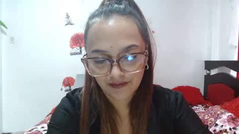 naughtygoddesss online show from 09-30-25, 03:28