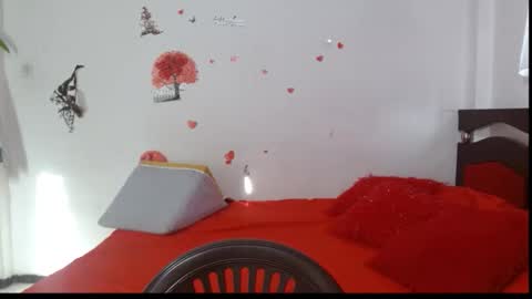 naughtygoddesss online show from 10-26-25, 08:59