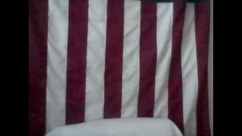 Snapshot of naughtygurlpix chatting on 03-29-26, 09:42 naughtygurlpix online show from 03-29-26, 09:42