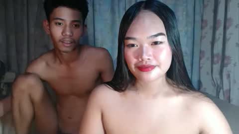 amber and ryan online show from 01-10-26, 04:53