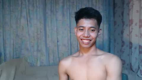 amber and ryan online show from 01-15-26, 11:37