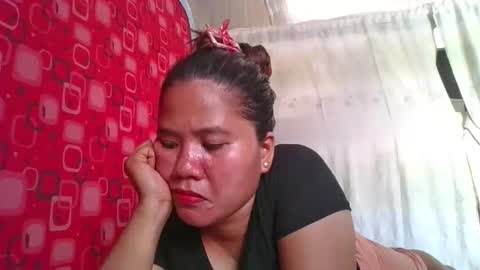 naughtyhotladyxx online show from 02-21-26, 01:28