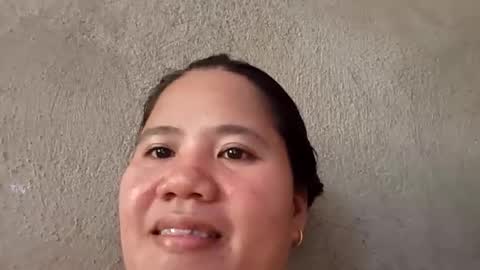 naughtyhotladyxx online show from 03-02-26, 12:24