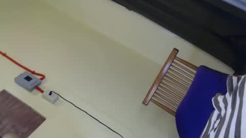 Snapshot of naughtyhotrexa chatting on 01-27-25, 04:54 Trexamea online show from 01-27-25, 04:54