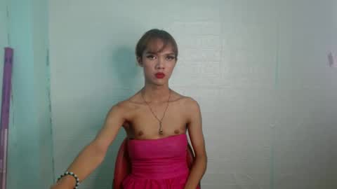 Snapshot of naughtyhotrexa chatting on 02-04-25, 06:17 Trexamea online show from 02-04-25, 06:17