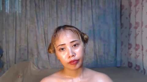 miss jean online show from 02-06-26, 09:12