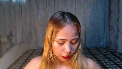 miss jean online show from 02-09-26, 01:20