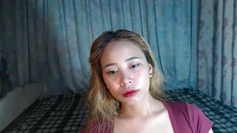 miss jean online show from 02-11-26, 10:20