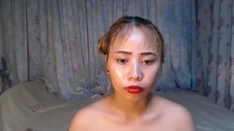 miss jean online show from 02-13-26, 08:27