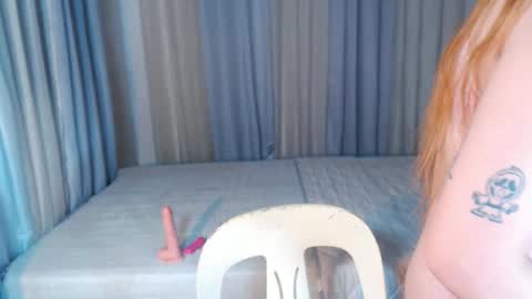 miss jean online show from 02-19-26, 01:23