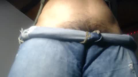 Snapshot of naughtyhotsquirt chatting on 10-12-25, 06:07 Kimberly online show from 10-12-25, 06:07