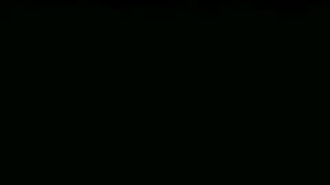 Snapshot of naughtyhotwifeni89 chatting on 02-16-25, 02:21 Naughty Hot Wife n I online show from 02-16-25, 02:21