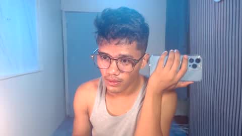 Josh online show from 11-03-25, 11:48