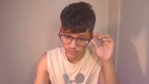 Josh online show from 11-09-25, 10:19