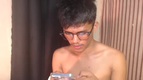 Josh online show from 01-15-26, 06:51