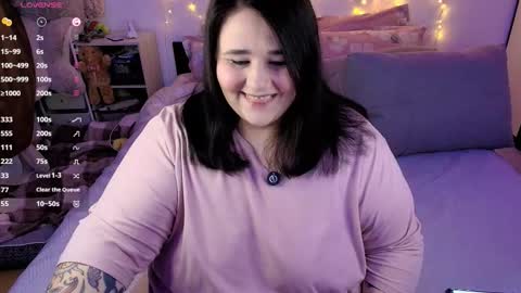 Chris online show from 02-22-26, 12:36