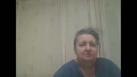 Snapshot of naughtykorin chatting on 12-24-24, 10:39 korin online show from 12-24-24, 10:39